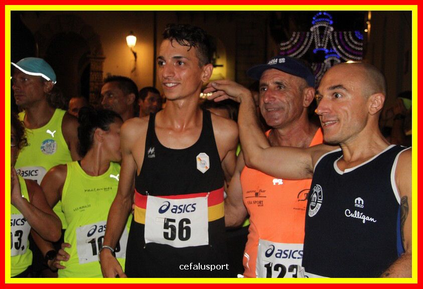 180804 Giro Podistico 079_tn.JPG